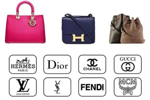 肥西县回收名包